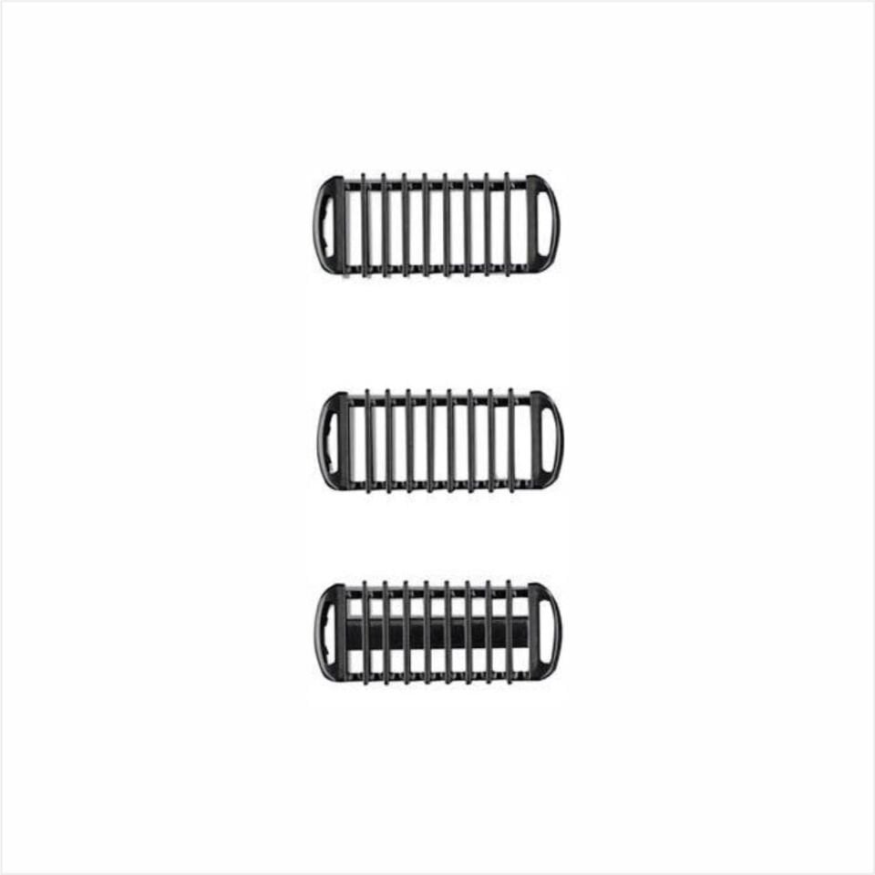 Arzum AR5220-0100 Trace Sakal Şekillendirme Ve Tıraş Makinesi