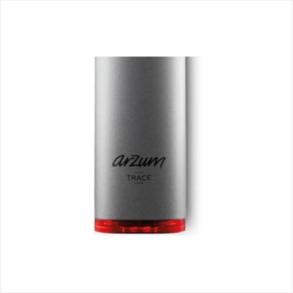 Arzum AR5220-0100 Trace Sakal Şekillendirme Ve Tıraş Makinesi