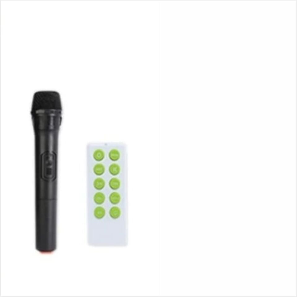 Blueteam Ms-1762 - 1763 Speaker-St01643