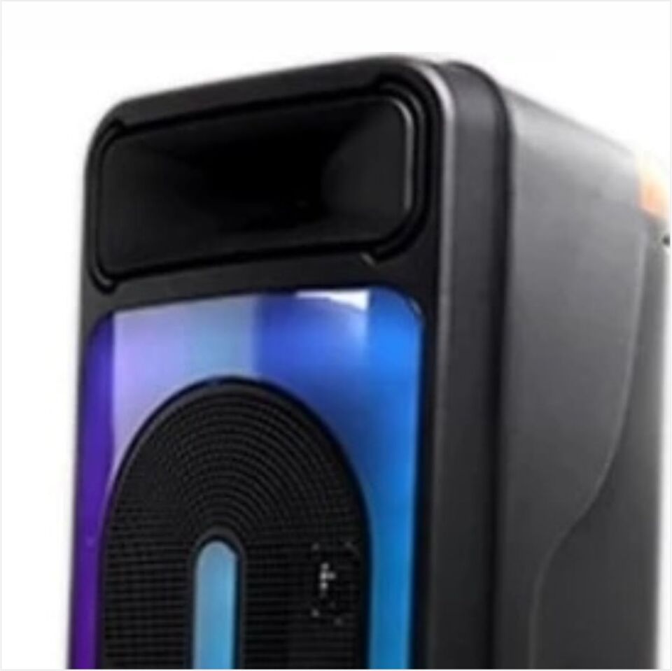 Blueteam Ms-1762 - 1763 Speaker-St01643