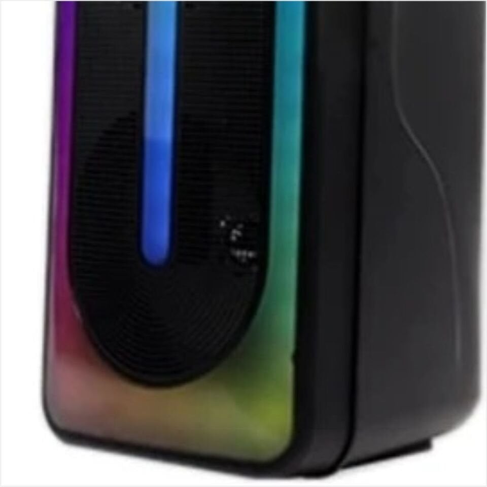 Blueteam Ms-1762 - 1763 Speaker-St01643