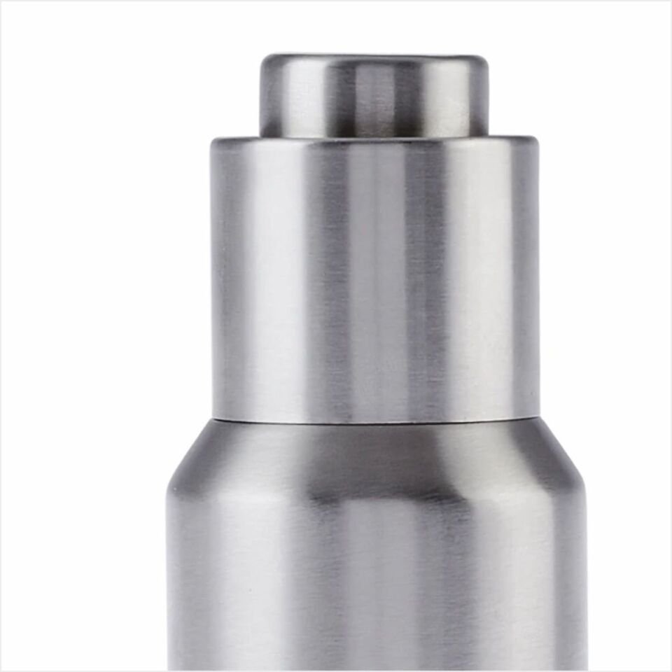 EMSAN MODERN BAHARAT DEĞİRMENİ