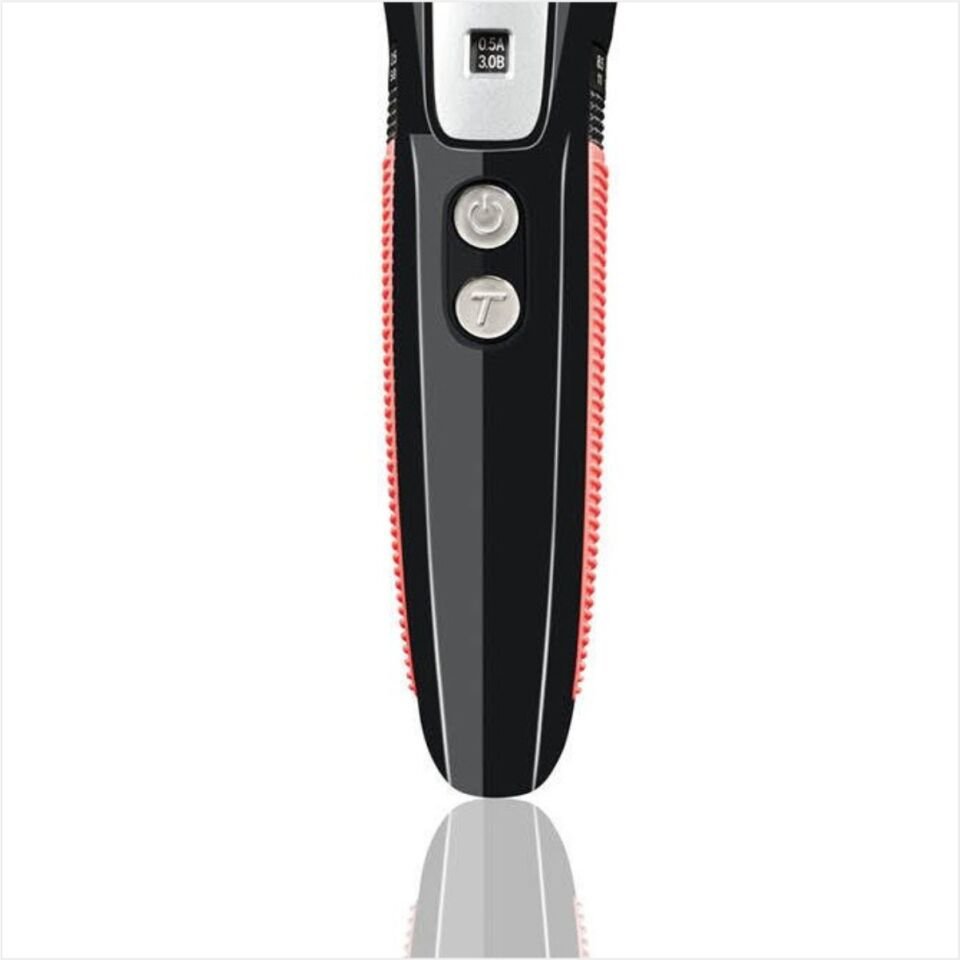 Arzum AR5230-0100 Trace Saç Kesme Makinesi