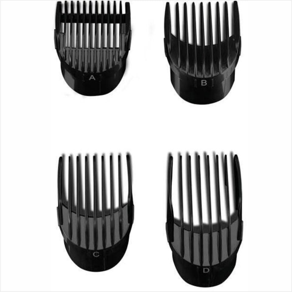 Arzum AR5230-0100 Trace Saç Kesme Makinesi