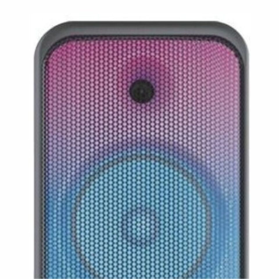 Blueteam Torima D30 2*8,5 İnch Speaker-St02544