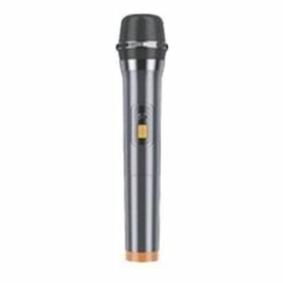 Blueteam Torima D30 2*8,5 İnch Speaker-St02544