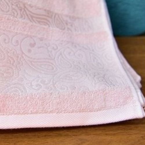 Özdilek Dory(Byn) Pudra Havlu 50*80