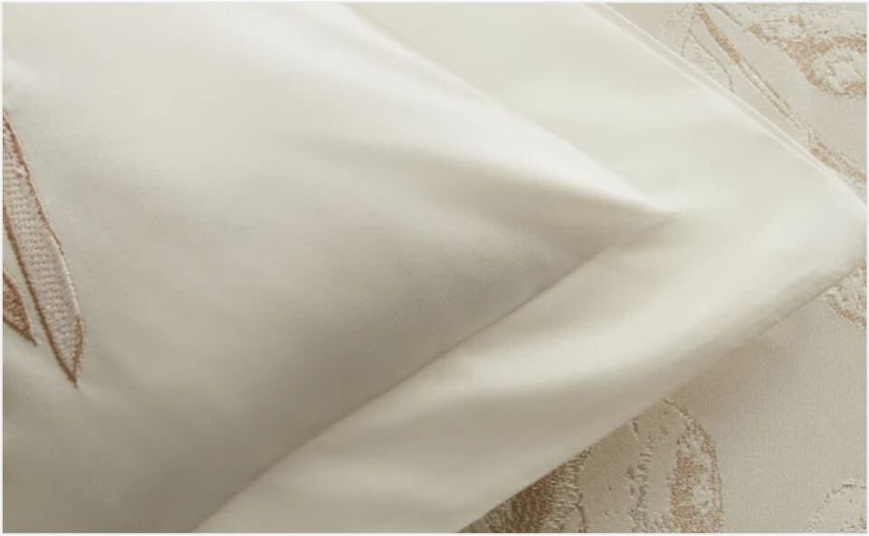 Karaca Home Gardenia 8 Parça Çeyiz Seti Bakır