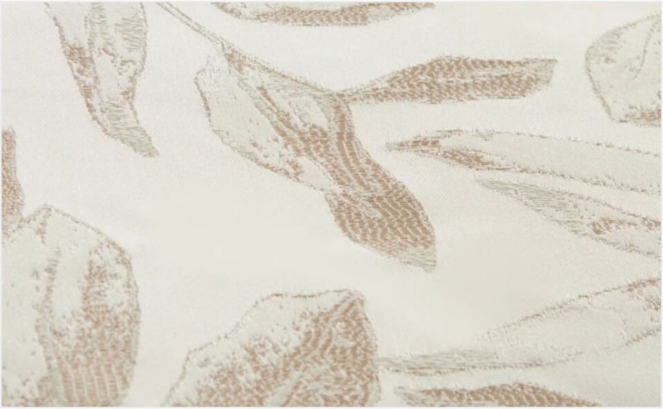 Karaca Home Gardenia 8 Parça Çeyiz Seti Bakır