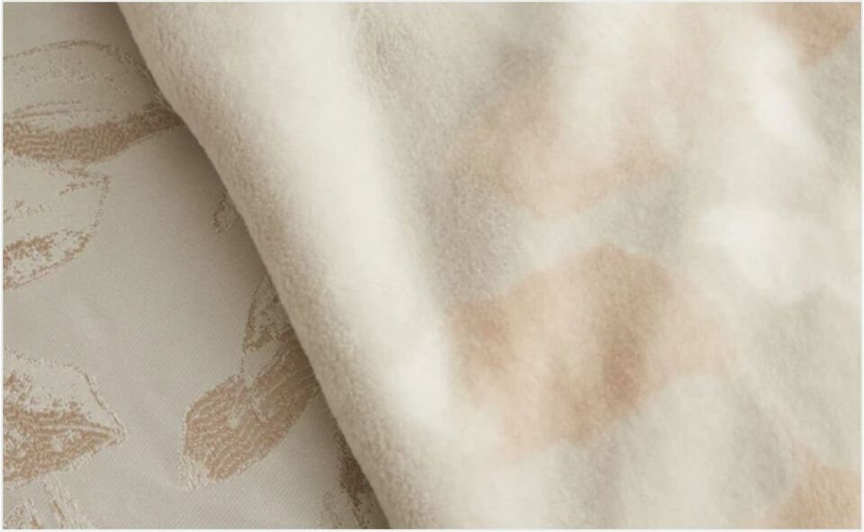 Karaca Home Gardenia 8 Parça Çeyiz Seti Bakır