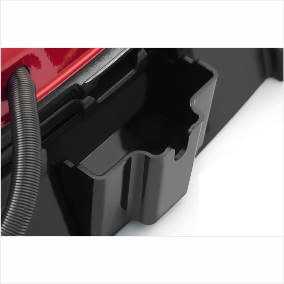 Arzum AR2025-1400  Kantin Tost Makinesi Nar