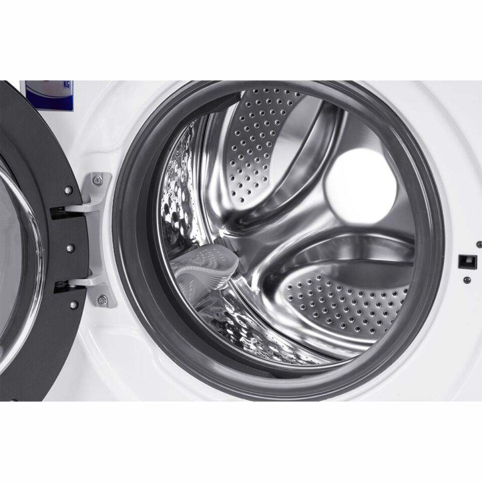 Uğur UCM 20914 B101 9 kg 1400 Devir Çamaşır Makinesi