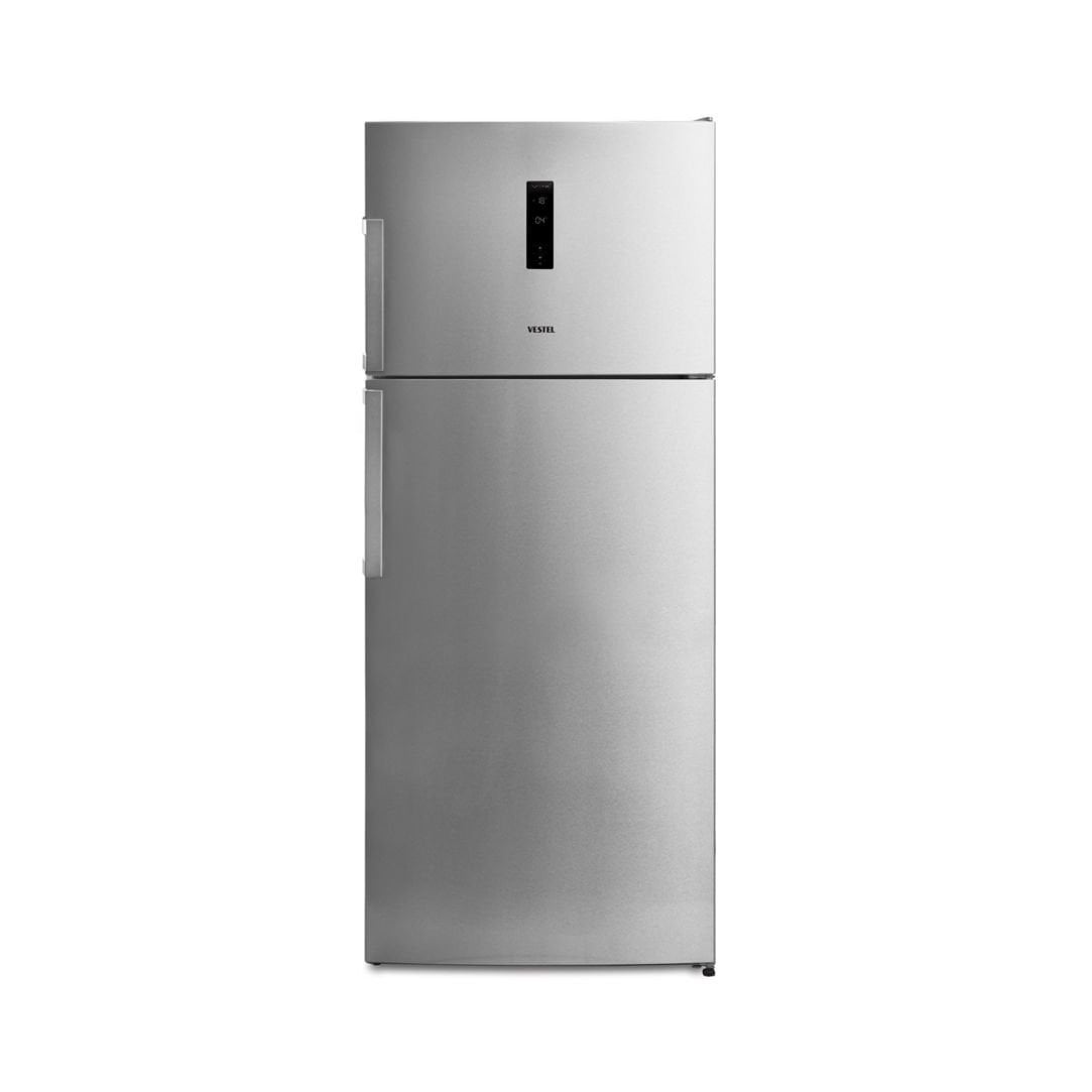 Vestel NF60002 EX GI PRO Wi-Fi Buzdolabı