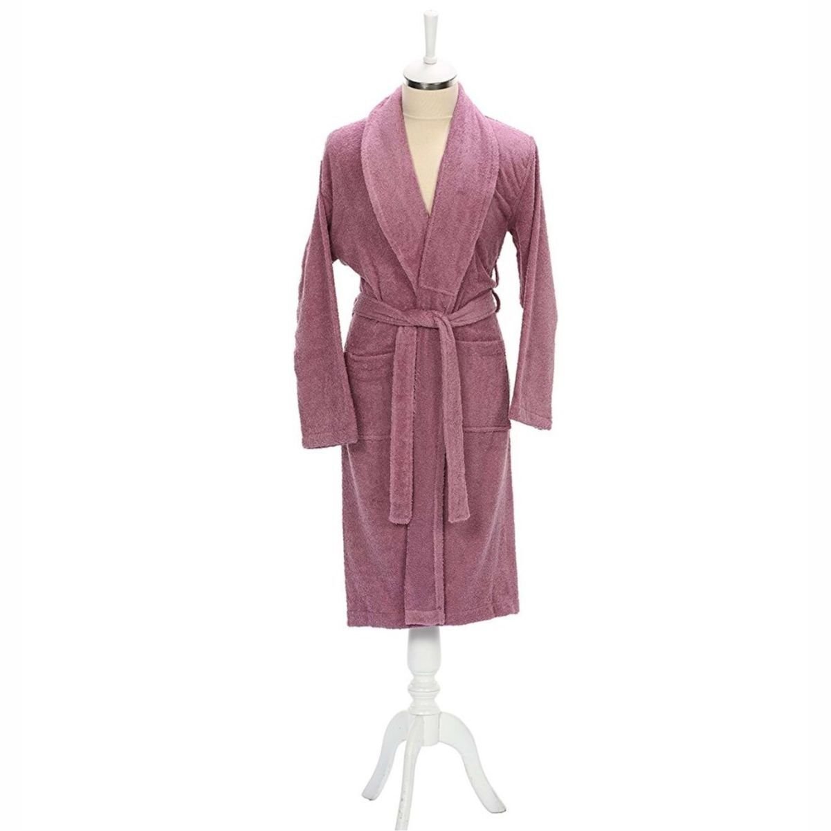 Özdilek Prestij Battaniye Cameo Rose Çift Kişilik Kutu