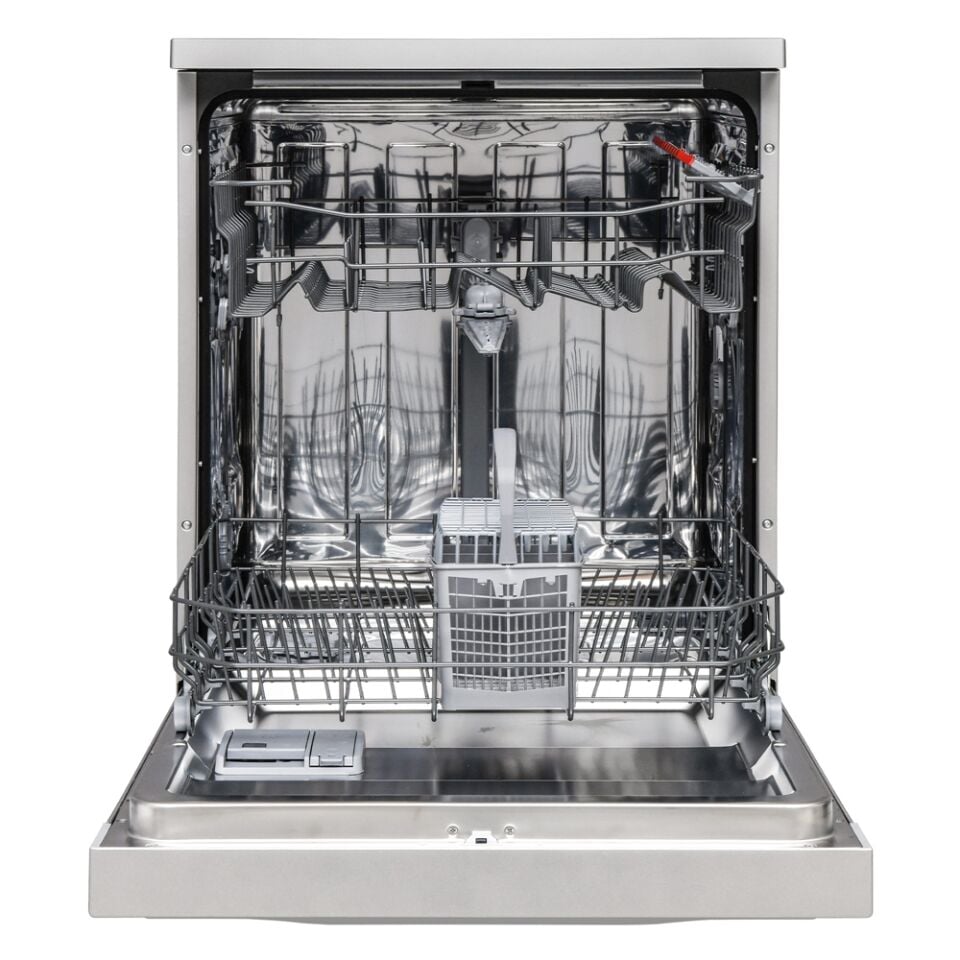 VESTEL BM 3121 G BULAŞIK MAKİNESİ-20267364