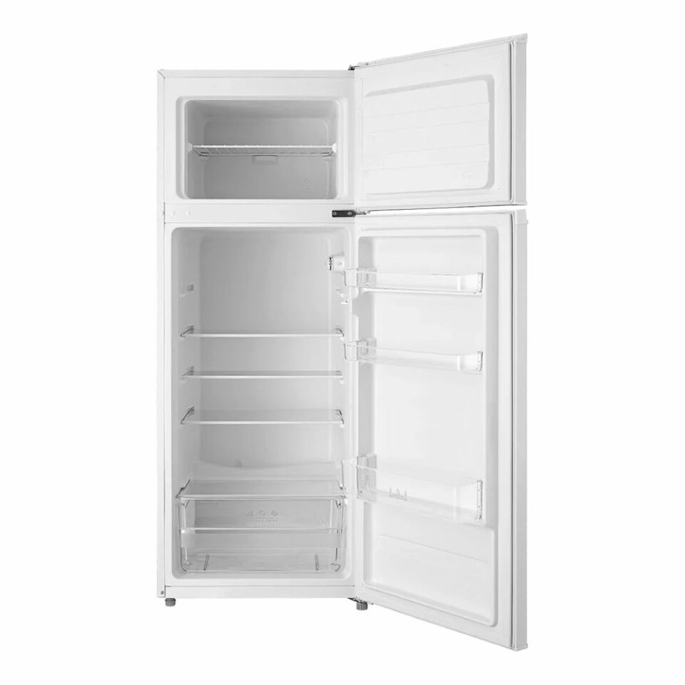 Delta Des 0204 D2K R66 Buzdolabı