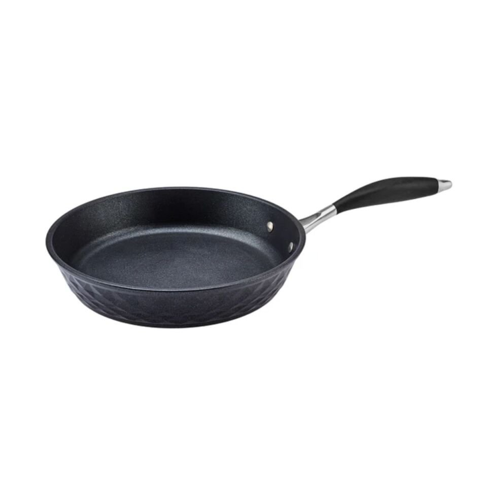 Karaca Biodiamond Elite İndüksiyon Tabanlı 7 Parça Tencere Seti