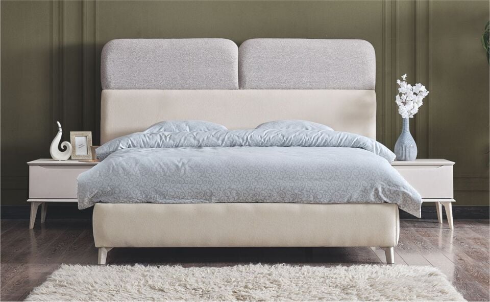 MEDİSA LİNA B. KARYOLA