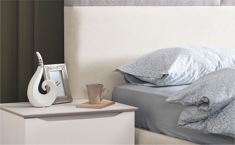 MEDİSA LİNA B. KARYOLA