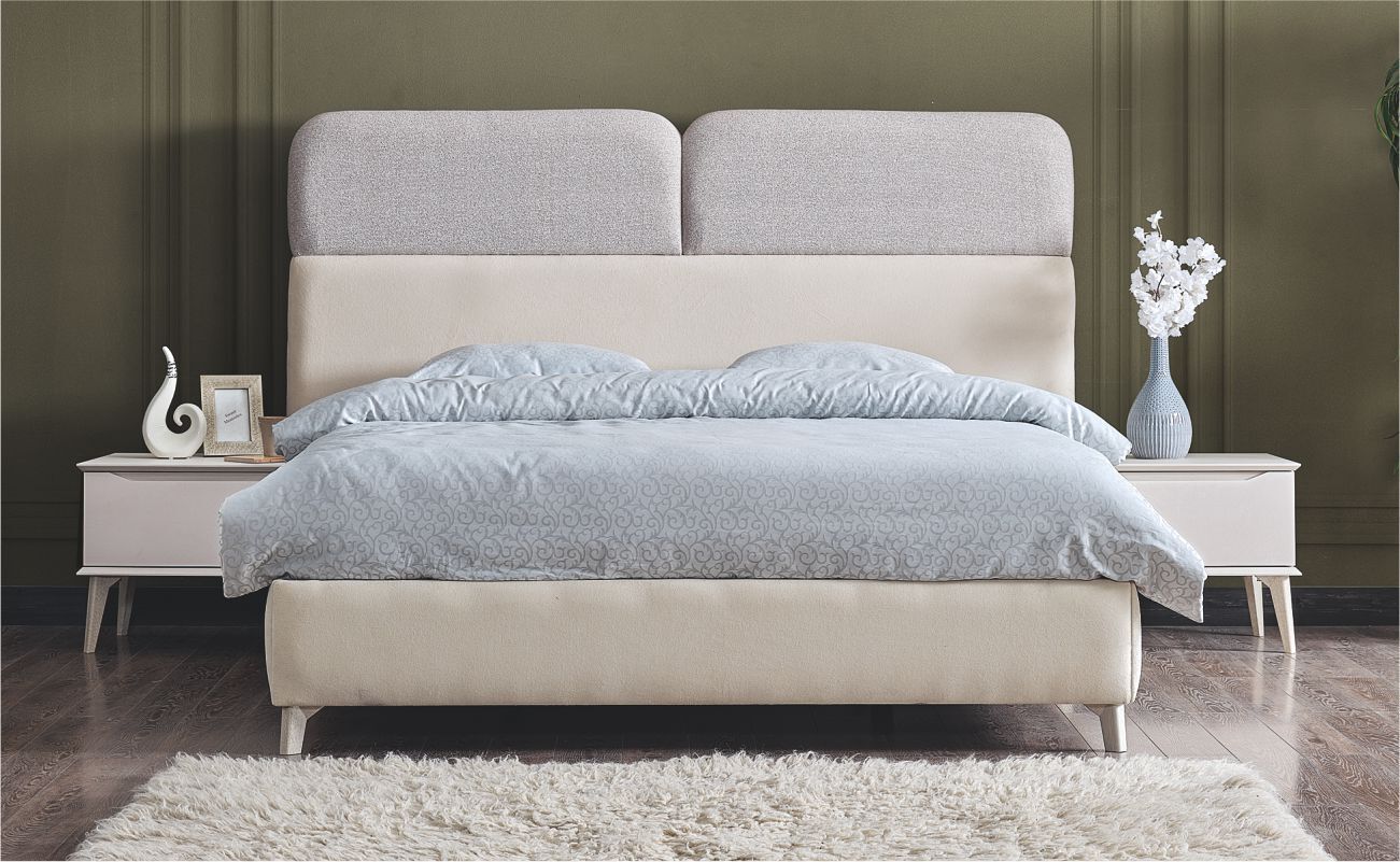 MEDİSA LİNA B. KARYOLA