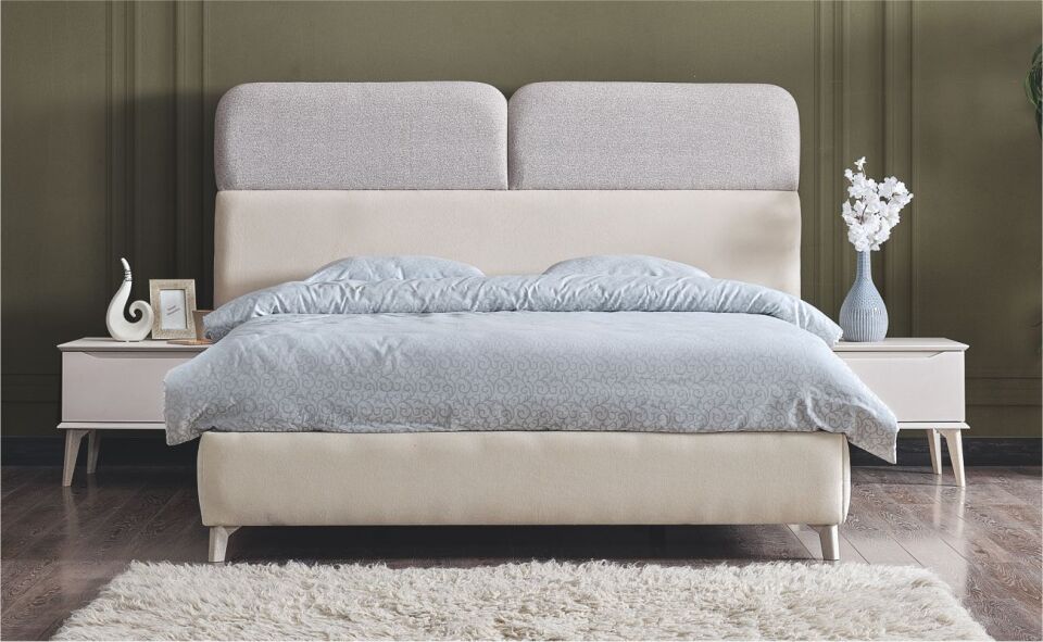 Lina Bazalı Karyola