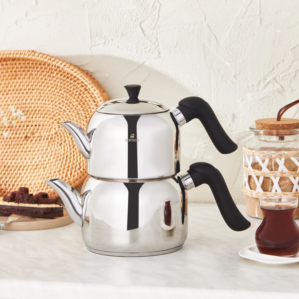 Ümit Bh-3012 Anakucagı Grı