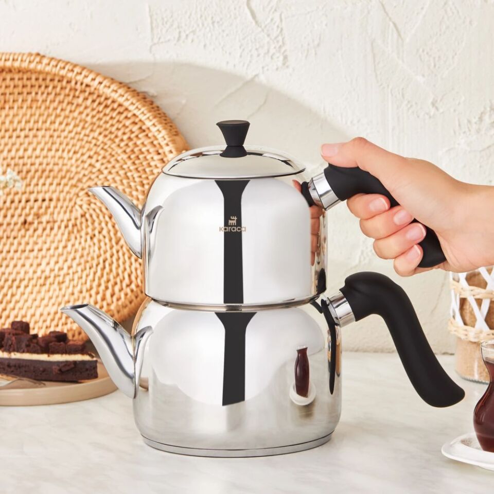 Ümit Bh-3012 Anakucagı Grı