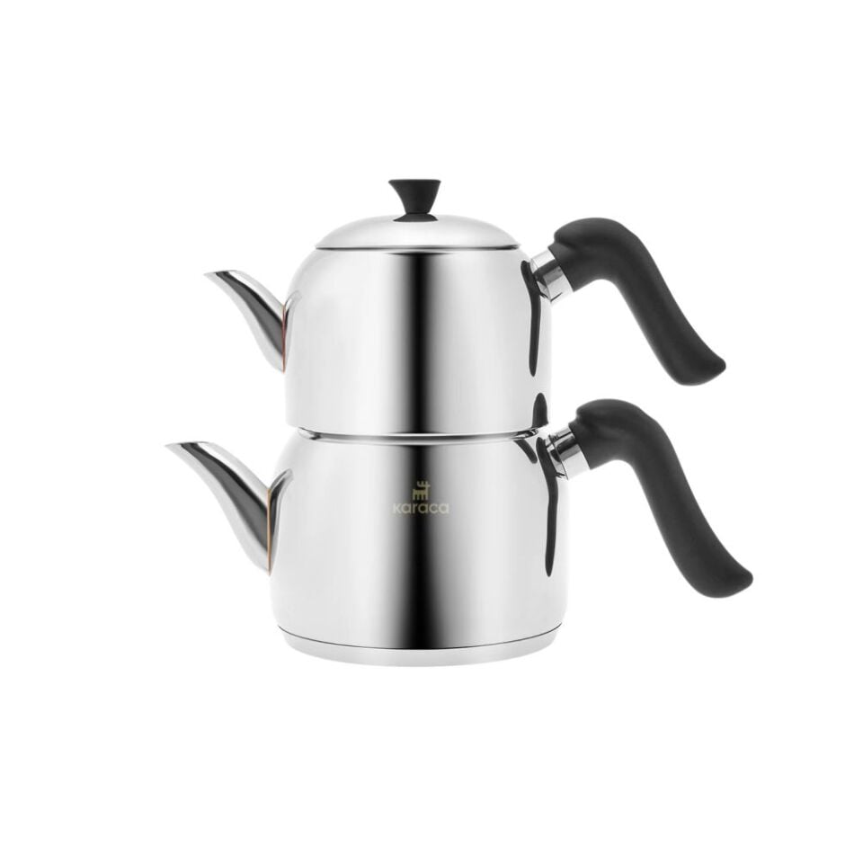 Ümit Bh-3012 Anakucagı Grı