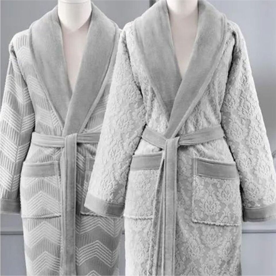 ÖZDİLEK TAPPETO ANTRASIT-GRI AİLE SETİ