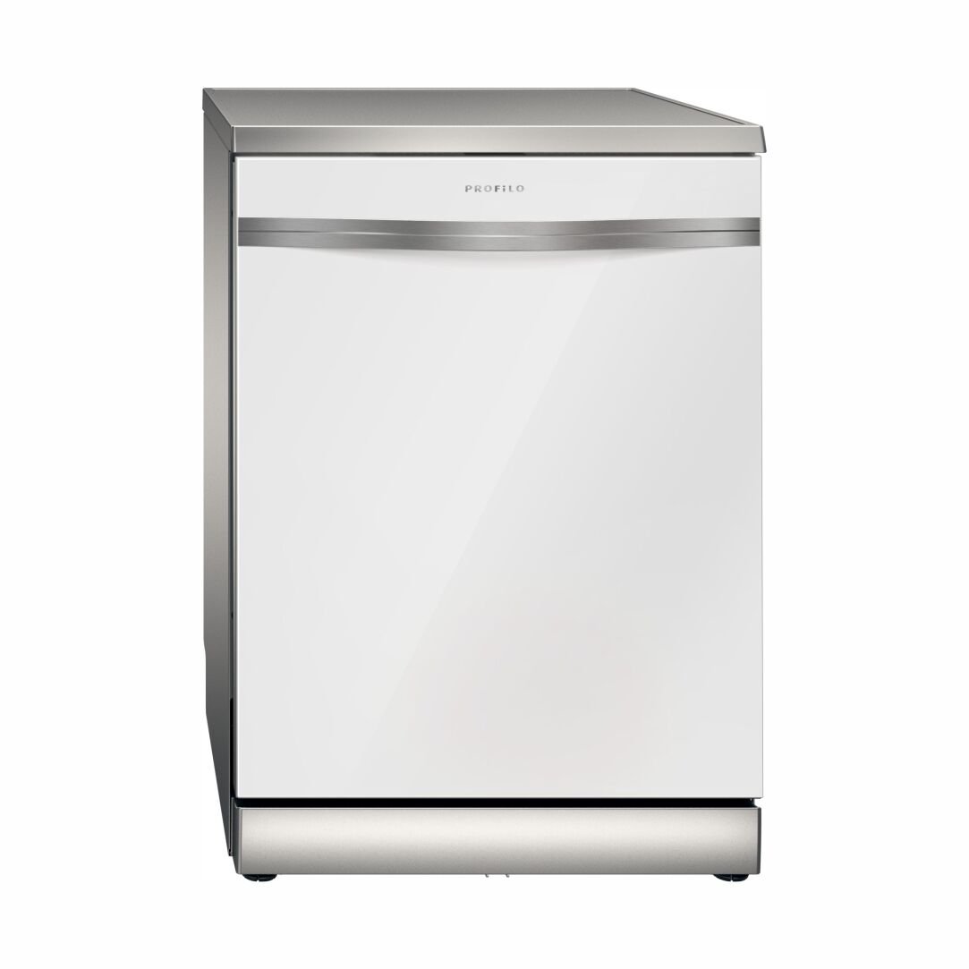 Profilo BMS622V5 6 Programlı Bulaşık Makinesi