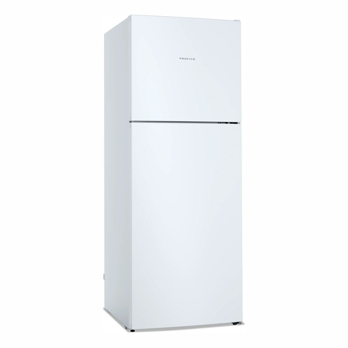 Profilo Bd2055Iexn Solo Buzdolobı
