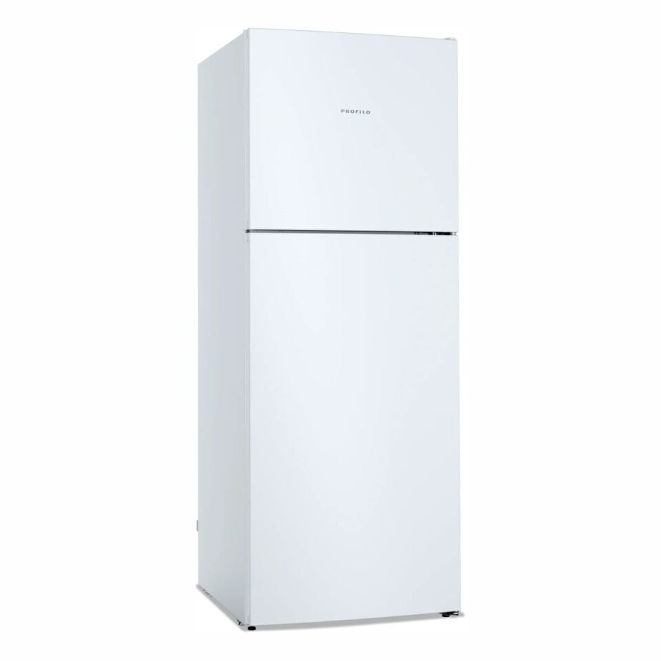 Profilo Bd2055Iexn Solo Buzdolobı