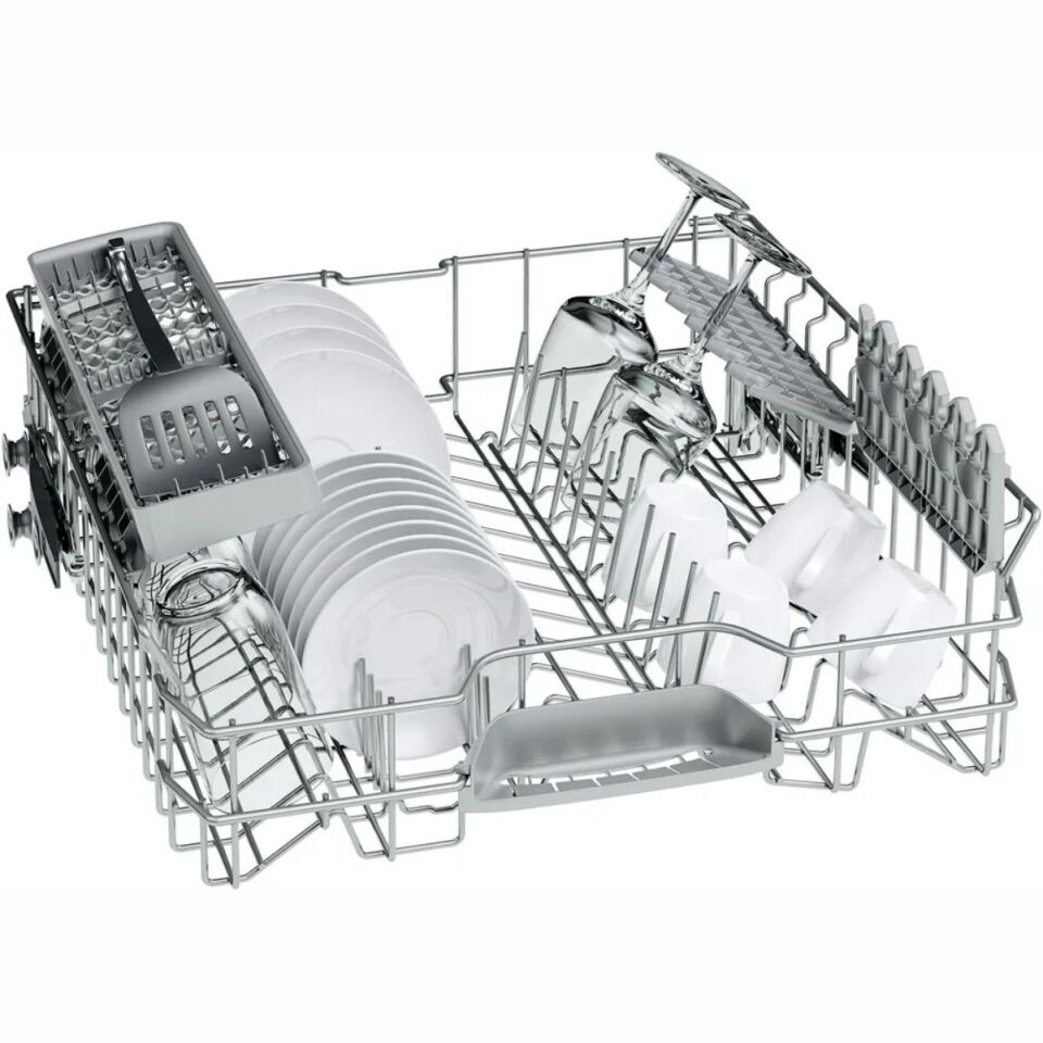 Profilo BMA6253EG 6 Programlı Ankastre Bulaşık Makinesi