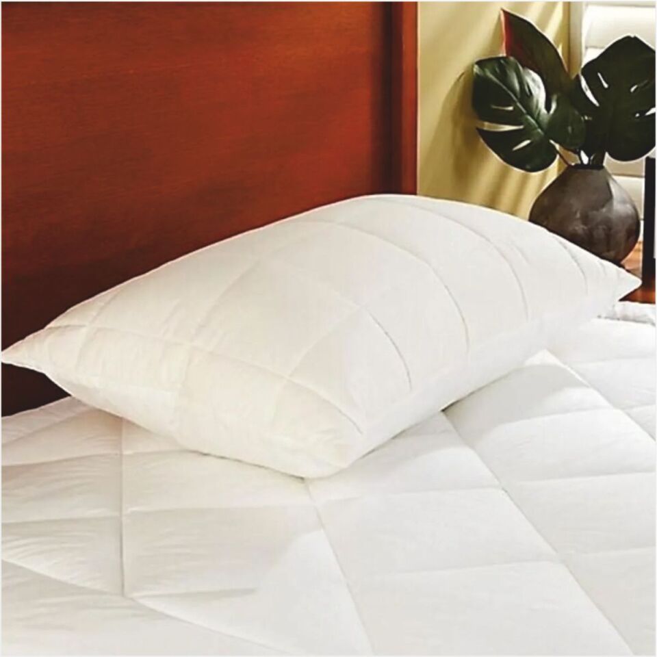 ÖZDİLEK YASTIK BAMBU 50X70 OZDILEK (S)
