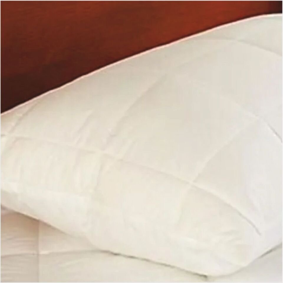 ÖZDİLEK YASTIK BAMBU 50X70 OZDILEK (S)