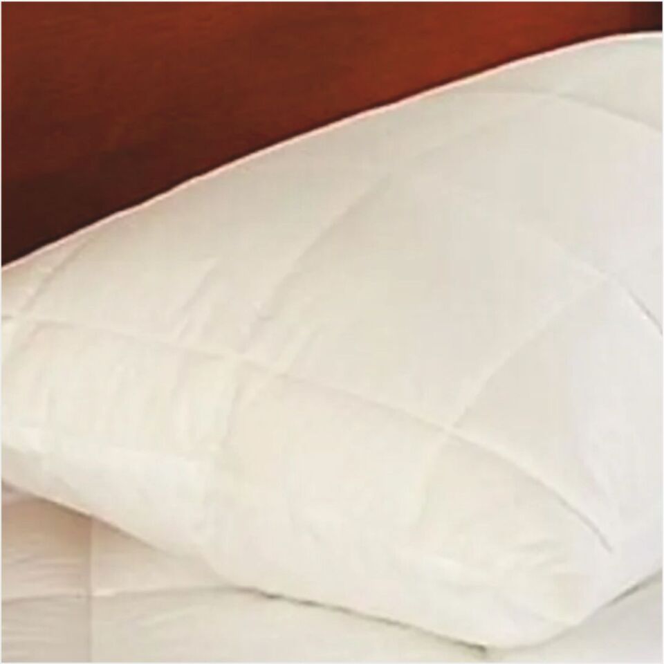 ÖZDİLEK YASTIK BAMBU 50X70 OZDILEK (S)