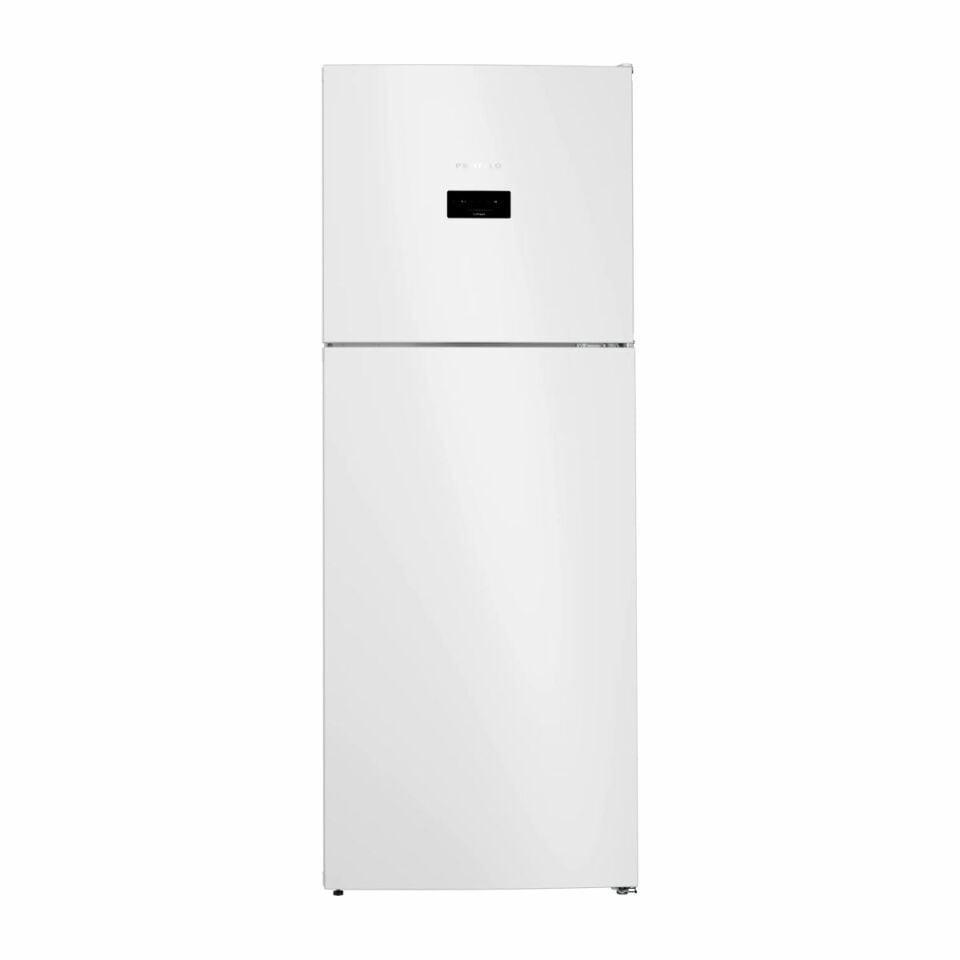 Profilo BD2055WEXN Çift Kapalı No Frost Buzdolabı