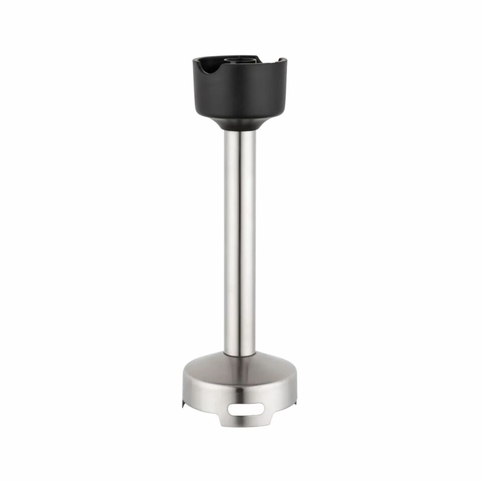 Fakir Pro Intermix Blender Seti 4 Parça 1100W 1.5 Litre