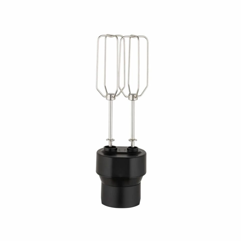 Fakir Pro Intermix Blender Seti 4 Parça 1100W 1.5 Litre