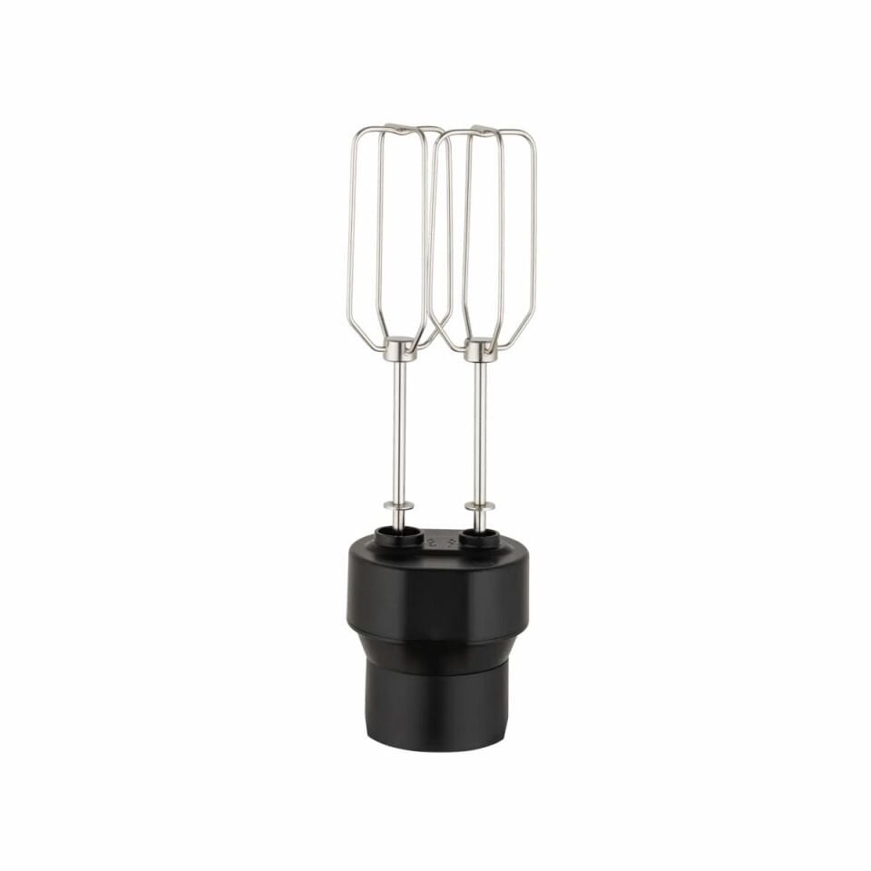 Fakir Pro Intermix Blender Seti 4 Parça 1100W 1.5 Litre