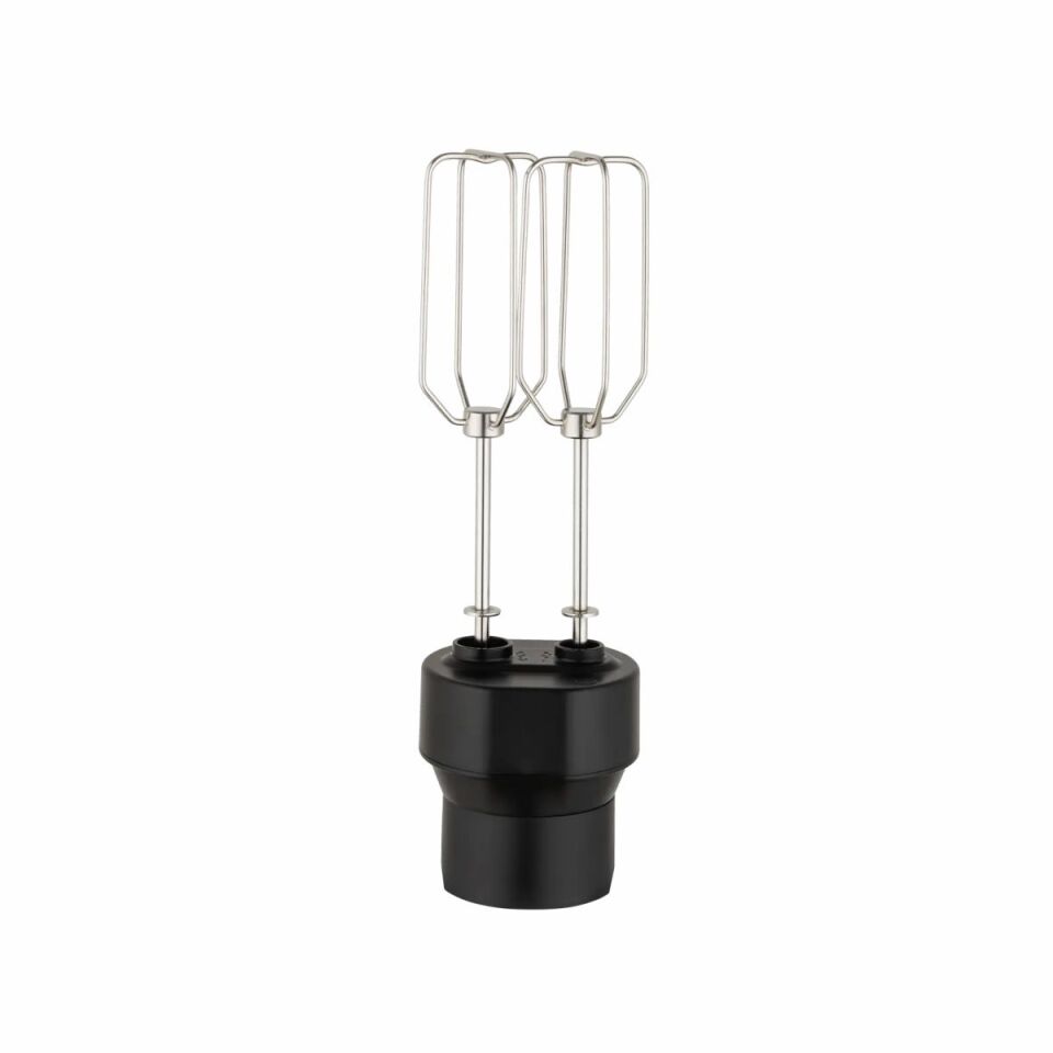 Fakir Pro Intermix Blender Seti 4 Parça 1100W 1.5 Litre