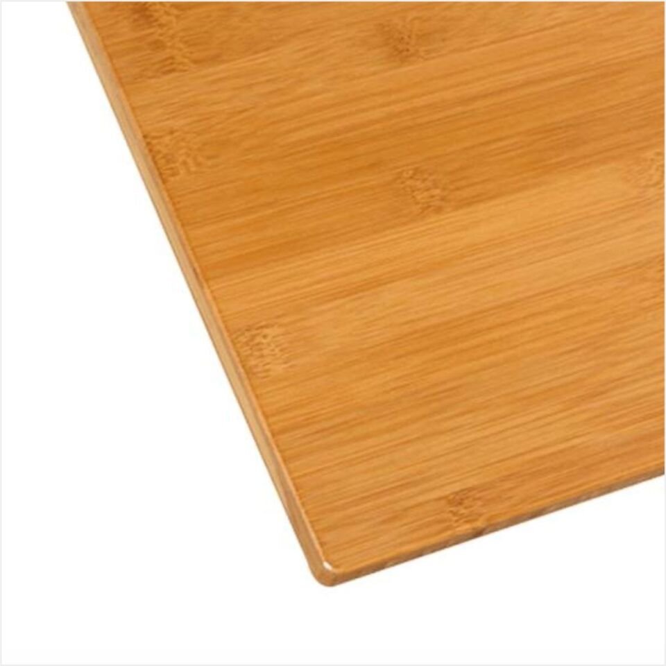 Vestel Bambu Elektronik Tartı