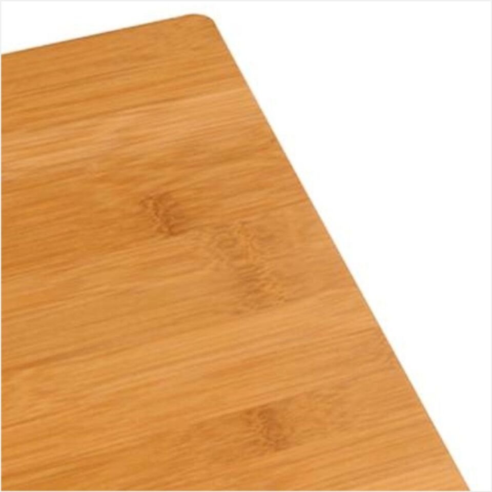 Vestel Bambu Elektronik Tartı