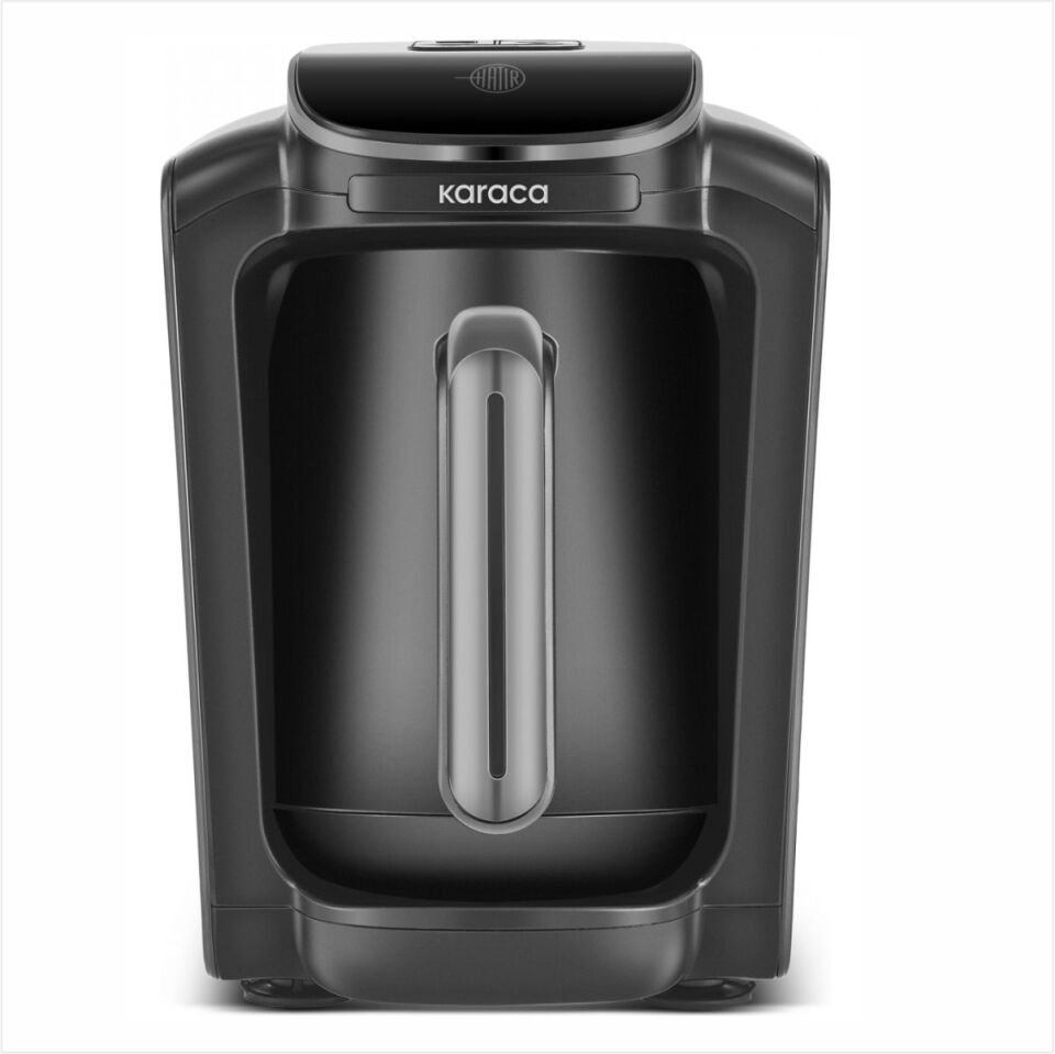 Karaca Hatır Neo-S Sütlü T.K.Makinesi Tangerıne