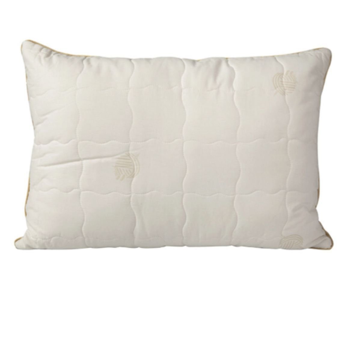 Özdilek Yastık Pamuk 50X70 Ozd