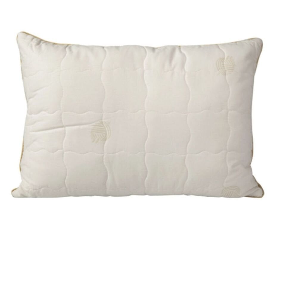 Özdilek Yastık Pamuk 50X70 Ozd