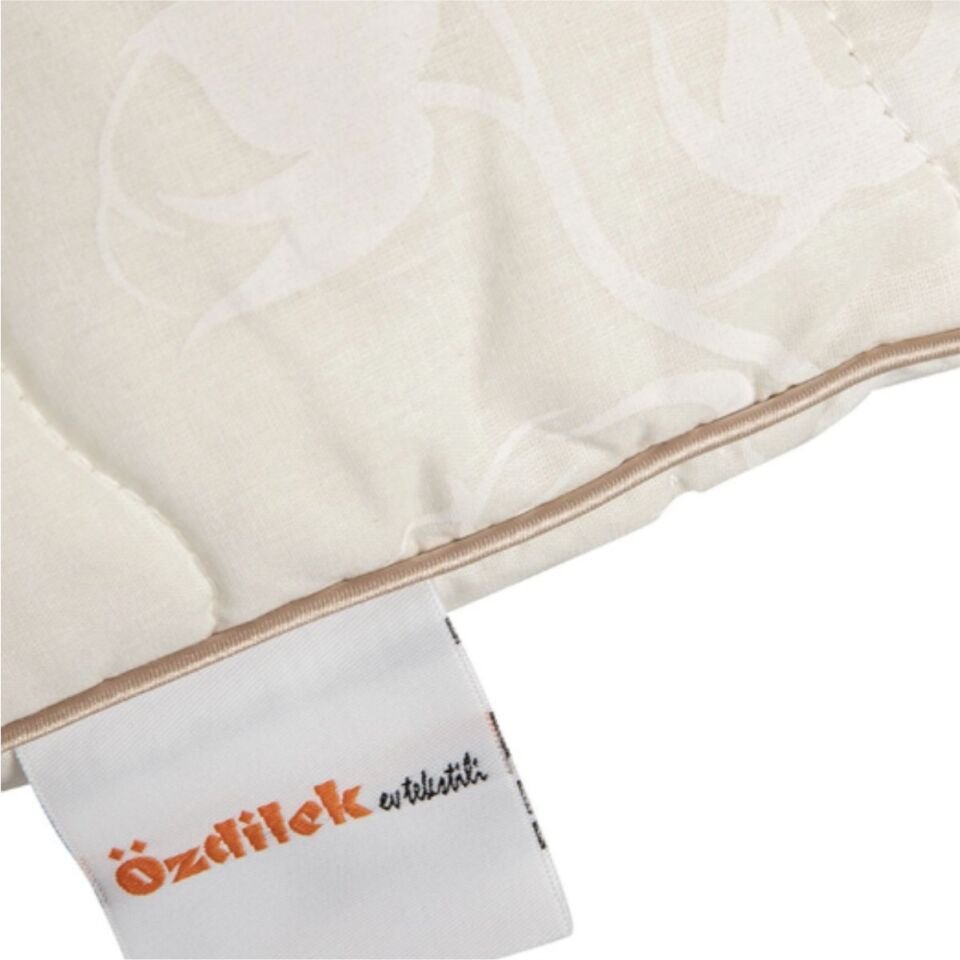 Özdilek Yastık Pamuk 50X70 Ozd