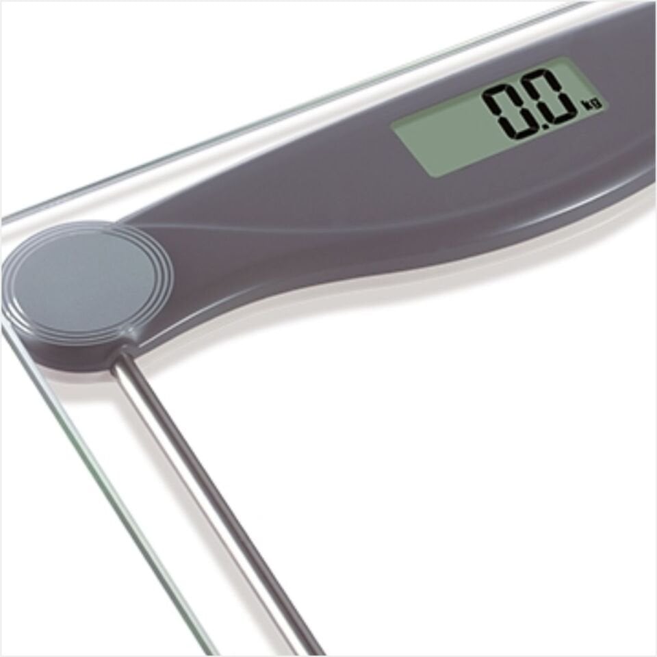 Vestel Dijital Cam Tartı