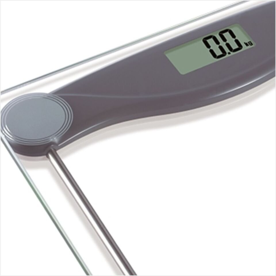 Vestel Dijital Cam Tartı