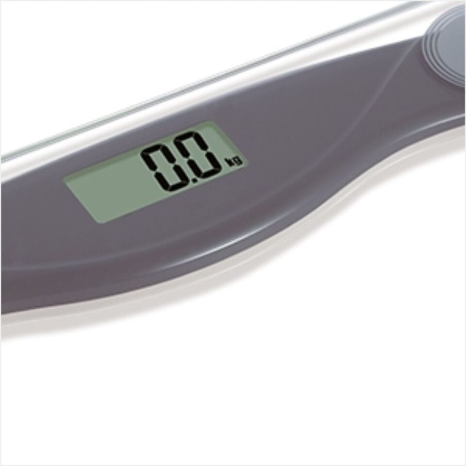 Vestel Dijital Cam Tartı